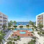 Delmar Waterfront By Junto Ao Mar