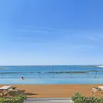 Apartament Delmar Waterfront By Junto Ao Mar *