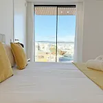 Delmar Waterfront By Junto Ao Mar Apartament Olhão