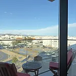 Apartament Delmar Waterfront By Junto Ao Mar