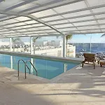 Delmar Waterfront By Junto Ao Mar *