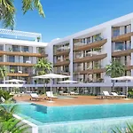 Delmar Waterfront By Junto Ao Mar