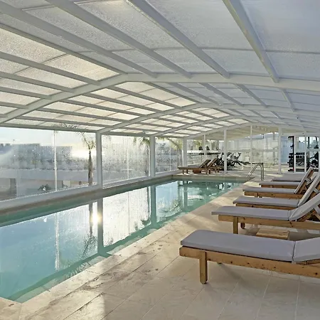 Apartament Delmar Waterfront Olhão