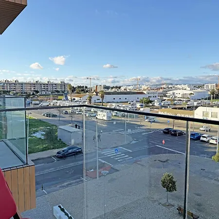 Delmar Waterfront By Junto Ao Mar Appartamento *