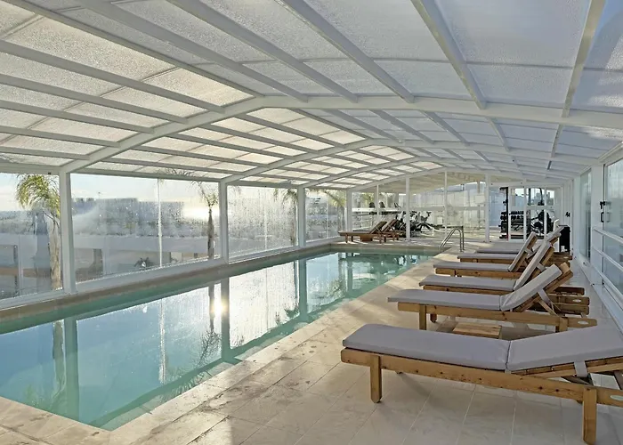 Apartament Delmar Waterfront Olhão