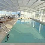 Delmar Waterfront By Junto Ao Mar