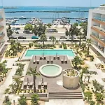 Delmar Waterfront By Junto Ao Mar