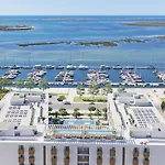 Delmar Waterfront By Junto Ao Mar
