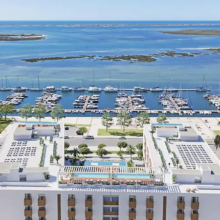 Delmar Waterfront By Junto Ao Mar